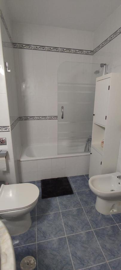 Appartement Alire Yucas